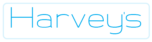 Harvey's Electrical Services